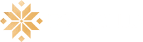 Folk Club